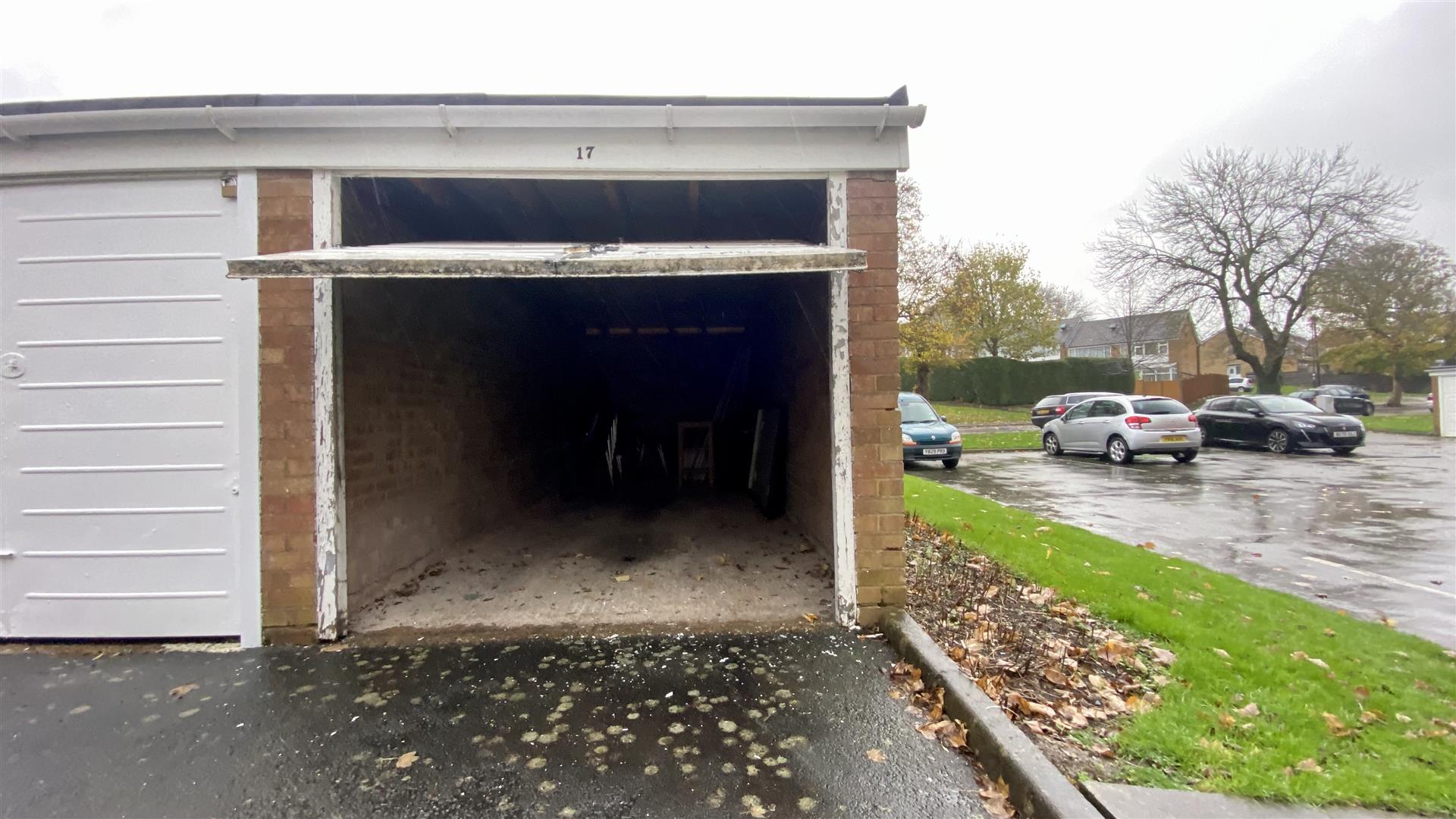 Unicorn Lane, Eastern Green, Coventry Matthew James Property Services